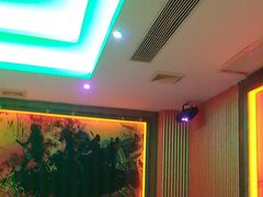 -星光大道KTV(金沙洲店)