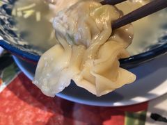 -点都德(广州白云山景区南门店)