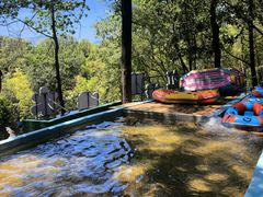 -陶祖圣境风景区