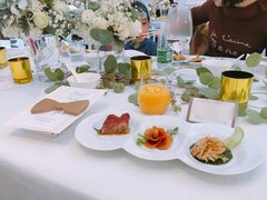 传统三拼-伯衡55·吉品轩(乌鲁木齐南路店)