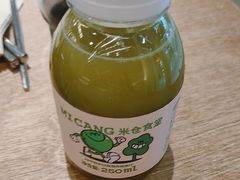 -米仓食堂(正佳广场店)