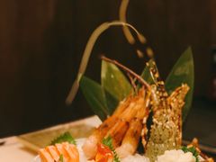 -赤坂亭·M9和牛烧肉(南京江南虹悦城店)