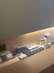 点击看大图 -栖SPA·ONDA ·海菲秀·皑皑科技美肤中心