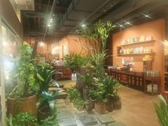 -老客家·客家菜(万达店)