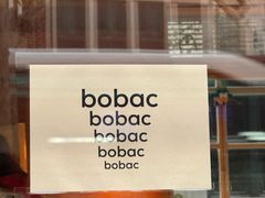 -BOBAC