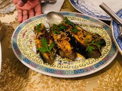 -Kebaya(七间老厝店)