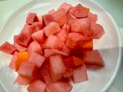 -墩儿大碗宽面(来福士店)