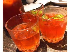 -辛香汇(宝乐汇店)