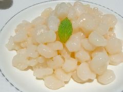 -屋里厢上海菜馆