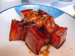 外婆红烧肉-930私房菜(欧阳路店)
