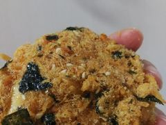 -鲍师傅糕点(西站店)