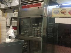 -义顺牛奶公司(新马路老店)
