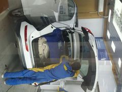 android_upload_pic-NEKA耐卡(酷车小镇品牌直营运营中心)