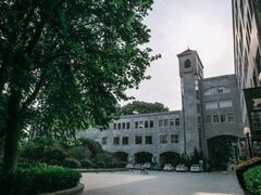 -湖北省美术院美术馆