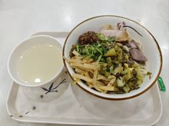 -1817大碗牛肉粉