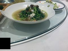 -红菜坊·烤鸭·川鲁宴(石园店)