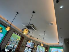 -鲁南仔·滕州炒鸡(经三路店)