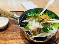 -小满手工粉(北京富力广场店)