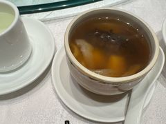 -绿岛国际酒店·海鲜酒楼(八七路店)