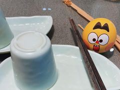 -馅老满(鼓楼店)