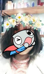 -酷宣Hair Style专业造型