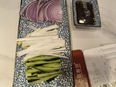 -老昌春饼(新天地店)