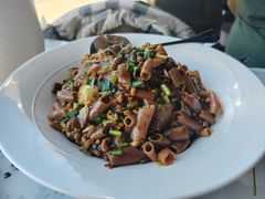-隐厨·海鲜餐厅(恒通路店)