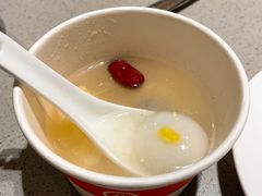 -海底捞火锅(凯德广场店)