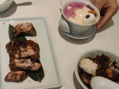 -全牛匠·乐山跷脚牛肉(西北旺万象汇店)