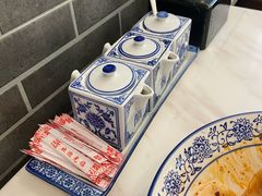 -赤湾大饭堂(山海逸居店)