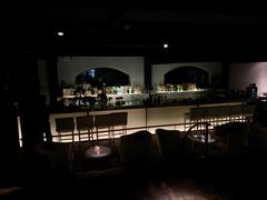 -穹六人间 people 6(岳阳路店)