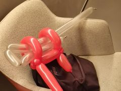 -上和臻品中国菜(花园街店)