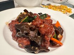 -小南洋海景餐厅(深圳湾店)