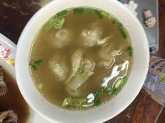 iphone_upload_pic-陈光记烧腊店(罗保博士街店)
