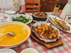 -海燕酒店(惠济路店)