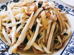 -邱记私房菜·十八年本地菜