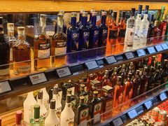 -COMMUNE幻师(五角场店)