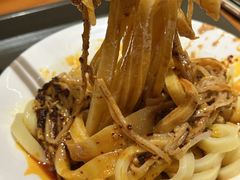 -再回首(西关木塔巷店)