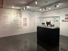 -北京大学赛克勒考古与艺术博物馆