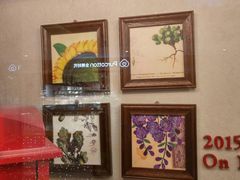 -矢量咖啡(万象汇店)