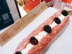 -奈雪的茶(湖滨银泰in77C区PRO店)