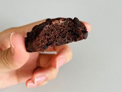 -北大医学部·面包房