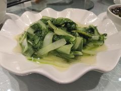 -金米箩大酒店(五角场店)