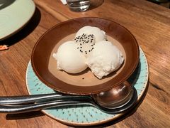 -米泰MiThai