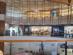 -砂之船奥莱(南京江宁店)