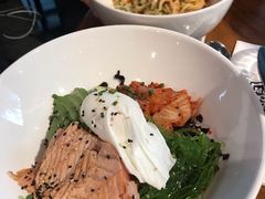 -Moka Bros 摩卡站(嘉华店)