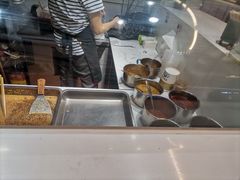 -逐豆匠(望京店)