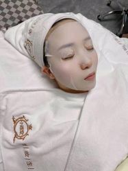 -小酒窝美甲&美睫&无创洗眉