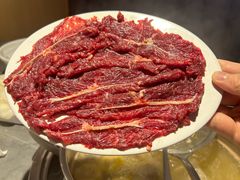-贵宾牛·潮汕牛肉火锅(珠池总店)