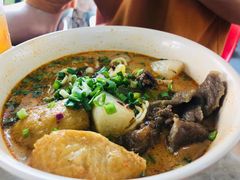 -新记肉骨茶